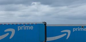 Amazon’s collusion drove up consumer prices, California says, citing new evidence