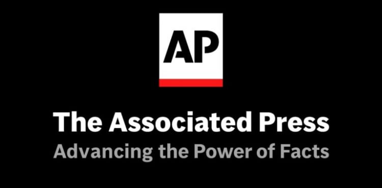 The Associated Press to cut under 5% of global news staff