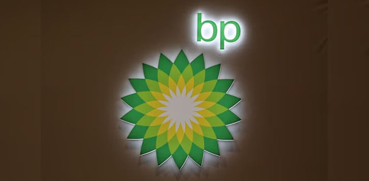 ISS recommends vote against BP board's move to scrap some climate reporting