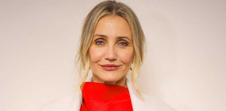 Cameron Diaz brings 1989 cult classic Troop Beverly Hills back for TriStar