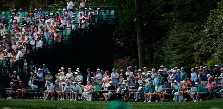 Qatar Diamond League postponed