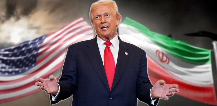 Iran War 2026- Live Updates: No time for ceasefire extension, Trump signals possible Iran attacks