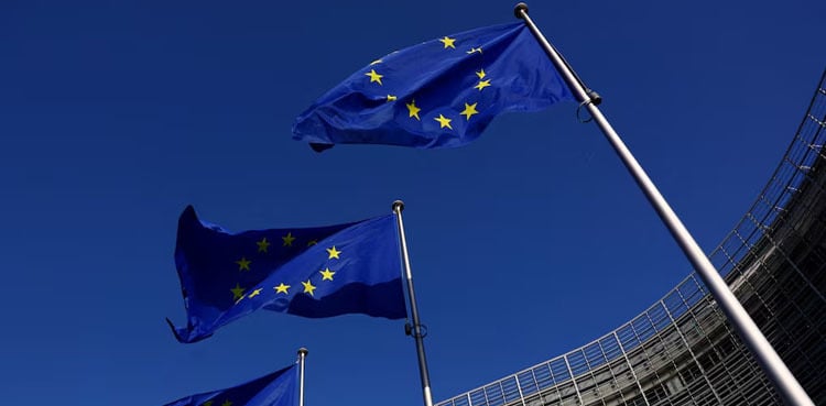 Five EU countries call for windfall tax on energy companies