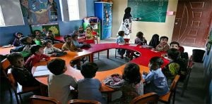 Punjab government shares update on Summer Vacations 2026