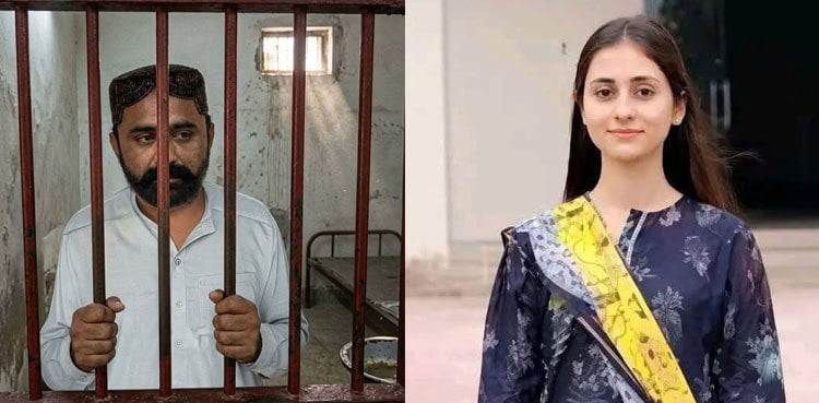 Fahmeeda Laghari case: Medical university lecturer among two arrested in Mirpurkhas