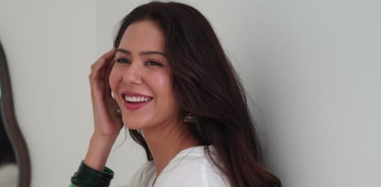 Sonam Bajwa's fan loses fiancee over his love for actress