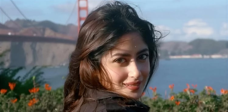 Sajal Aly has a message for all amid petrol price hike