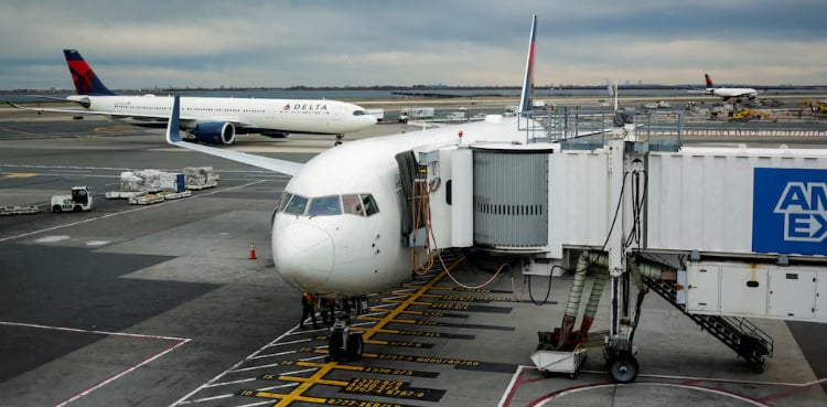 Airline and travel industries see no immediate relief from Iran ceasefire