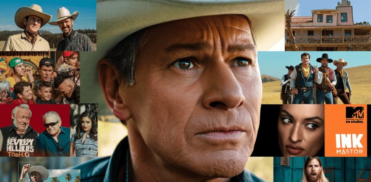 Roku adds new channels with 6 free shows