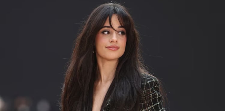 Camila Cabello’s surprise Coachella rendition stuns fans