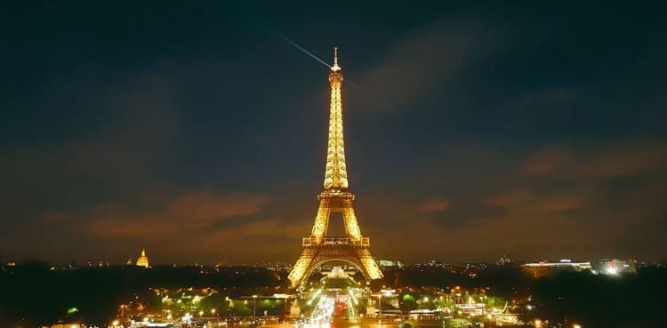 France to double state support to increase use of electricity as energy source