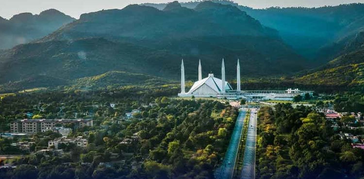 Two housing societies approved for govt employees