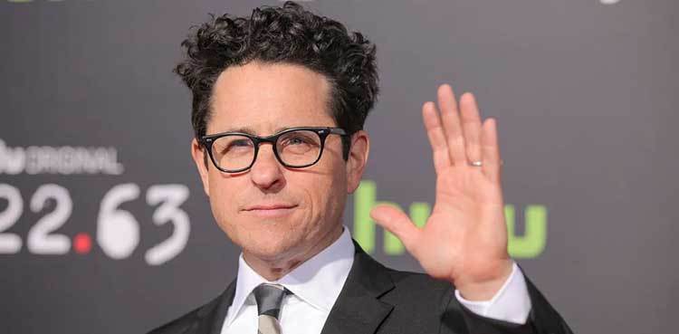 End of an era: J.J. Abrams’ Bad Robot closes Los Angeles offices