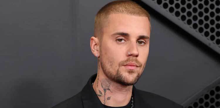 Justin Bieber to make history as first-time Coachella headliner in 2026 comeback