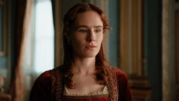 Kate Walsh's new sitcom canceled at CBS