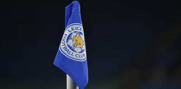 Relegation-haunted Leicester's six-point deduction upheld