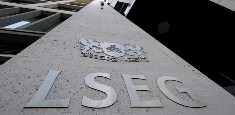 London stocks slip after US-Iran talks falter, uncertainty lingers