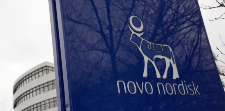 Diabetes pill cuts blood sugar in key trial in children