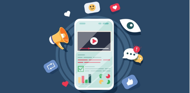 Oman issues warning over media content