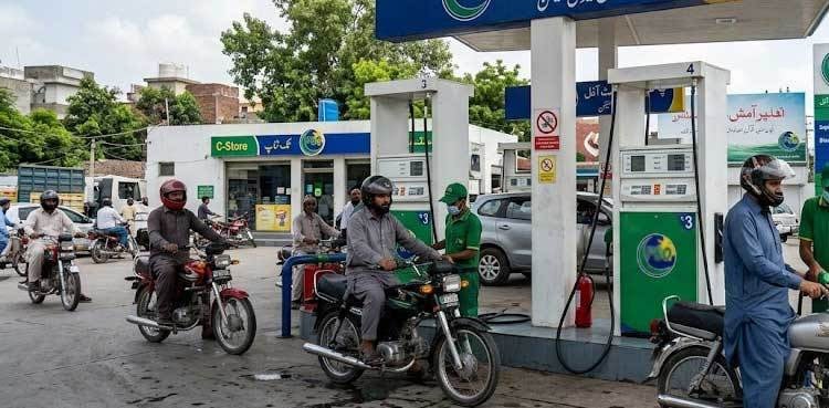 How to get Rs100 per Liter Petrol- Full Procedure