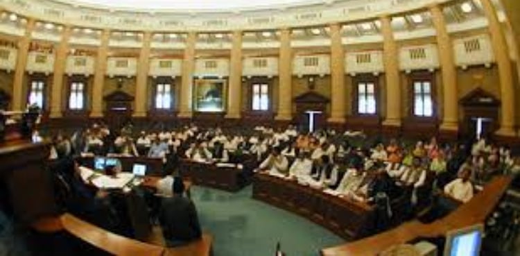 Minimum age of marriage in Punjab raised to 18