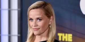 Reese Witherspoon clarifies her stance on AI revolution