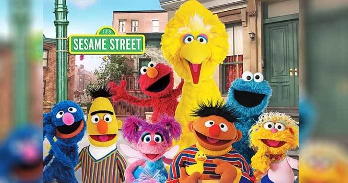 Tubi adds more episodes for free streaming