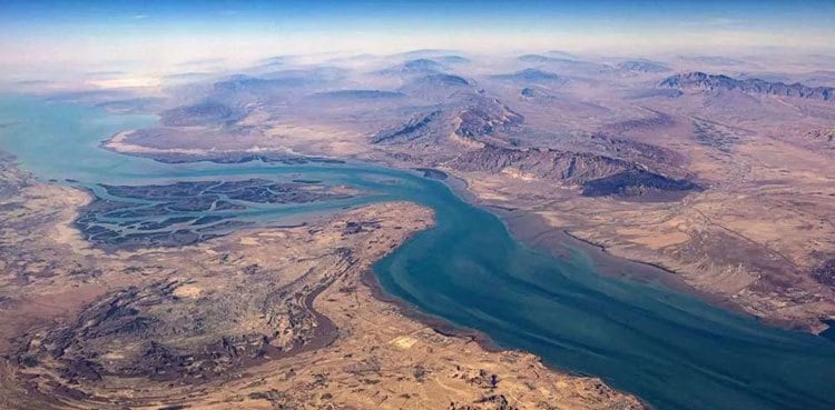 Strait of Hormuz will never return to previous status: IRGC