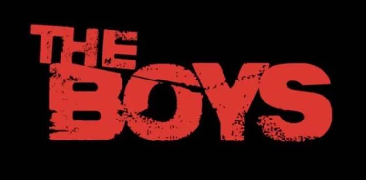 Boys S5 kicks off with shocking two-episode premiere