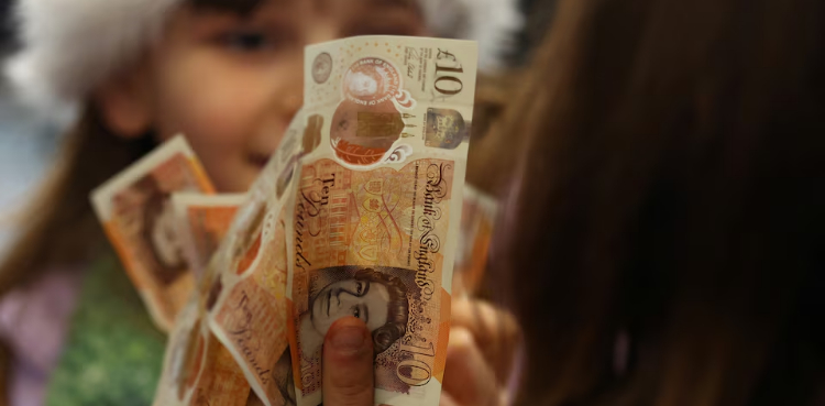 UK hit with big IMF growth downgrade as Iran war fuels inflation