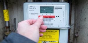 UK energy bills forecast to reach 3-year high: comment