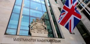 UK pharmacist fights Indian extradition for allegedly killing his ex-mother-in-law with arsenic