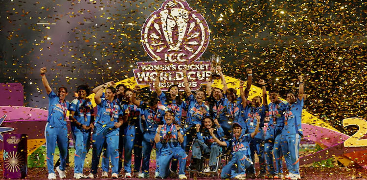 Women's T20 World Cup to have $8.8 million prize pool