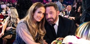 Ben Affleck ‘gifts’ Jennifer Lopez whopping $60m mansion share after divorce