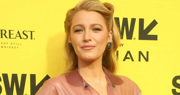 Blake Lively breaks silence on ‘painful’ Justin Baldoni case after major court ruling