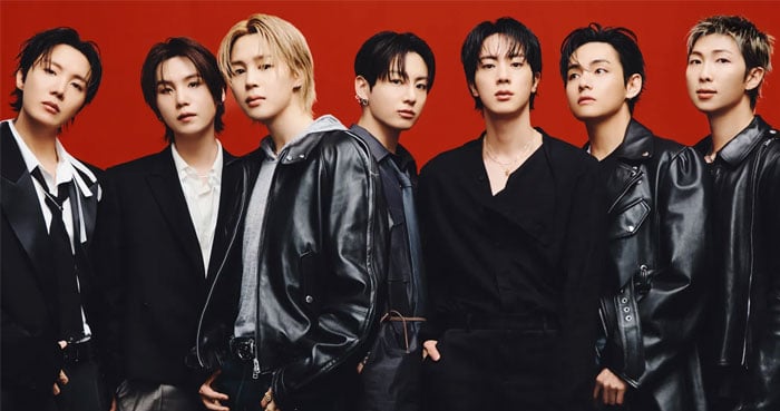 BTS RM reveals why Jungkook missed Super Bowl chance as solo artist