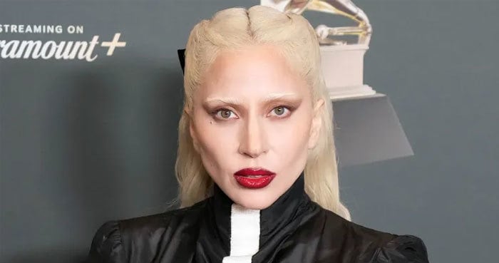 Lady Gaga cancels Montreal show last-minute after health scare