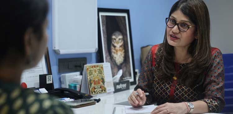 Weight-loss injections become part of pre-wedding preparations in India