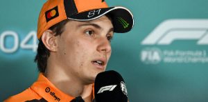 Formula One drivers welcome rule tweaks, but say more change needed