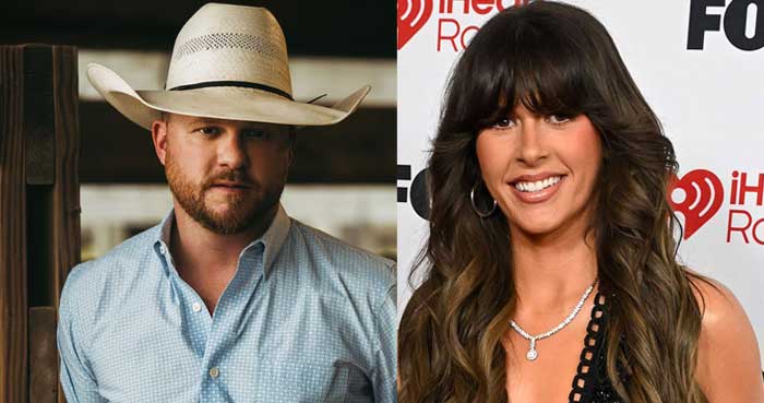 2026 ACM Awards Winners: Cody Johnson, Ella Langley dominate country music’s night