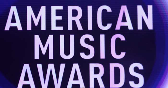 2026 American Music Awards: BTS sweeps with huge victory