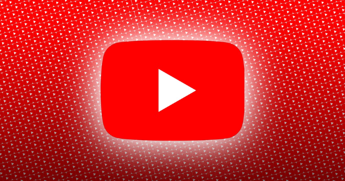YouTube PiP feature now available for free users worldwide