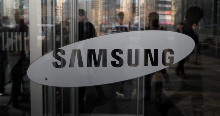 Samsung Q1 2026 results show massive 43 percent revenue surge