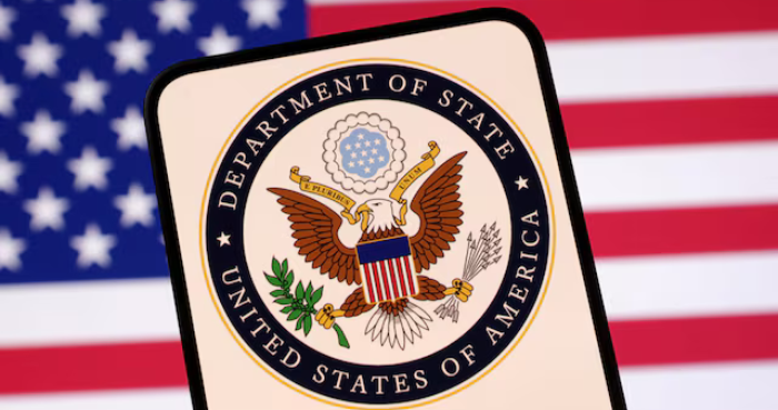 US bypasses congressional review for military sales of $8.6 billion to Middle East allies