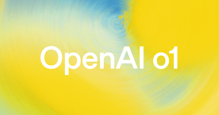 OpenAI o1 model outperforms human doctors in ER diagnoses