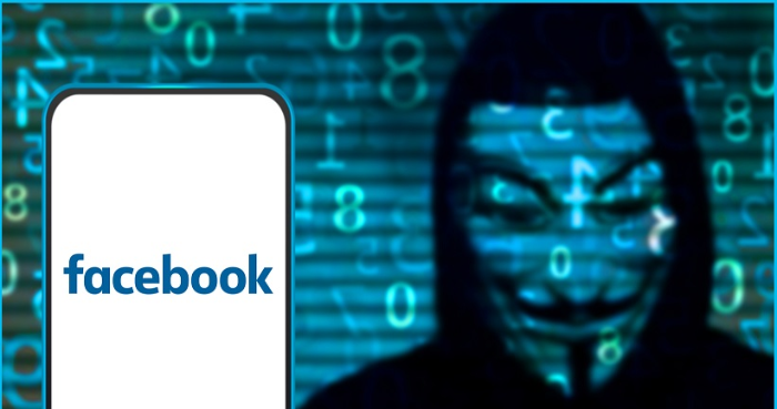Facebook phishing scam uses Google AppSheet to steal 30,000 accounts