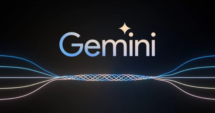 Google considers adding ads to Gemini app after search AI testing