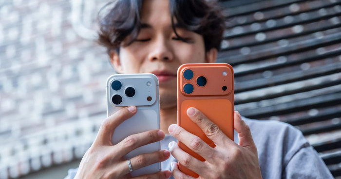Apple iPhone 18 lineup launch expected on September 9 this year
