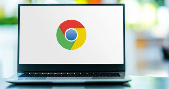 Chrome users discover hidden 4GB Gemini AI file on devices — here’s what we know