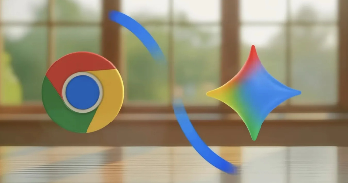 Google defends 4GB background AI downloads amid privacy backlash